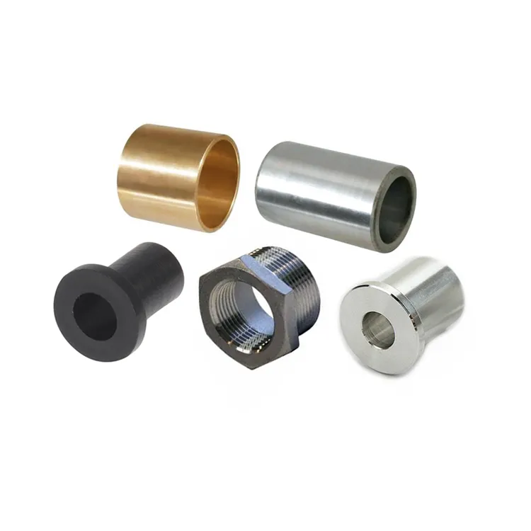Broca redutor métrica do aço inoxidável, 40mm metal aço inoxidável ferro, plástico, cobre, bronze, latão