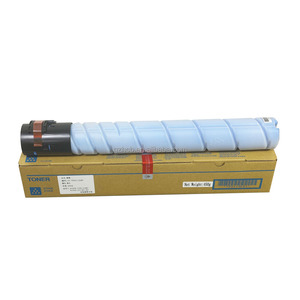 HCB Original &amp; <strong>Recycle</strong> for Bizhub C227 C287 C227i C257i C287i Koncia Minolta TN221 TN227 OEM <strong>Toner</strong>