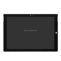 Remise 12.3 "Pro 5 Surface Display Panel Pro 6 Pro5 2736*1824 2018 Année Écran