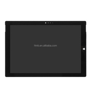 Descuento 12,3 "<span class=keywords><strong>Pro</strong></span> 5 <span class=keywords><strong>Surface</strong></span> Display Panel <span class=keywords><strong>Pro</strong></span> <span class=keywords><strong>6</strong></span> Pro5 2736*1824 2018 Año Pantalla - Product Image 2