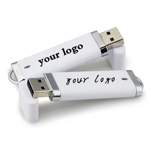 热卖USB 2.0笔式驱动器定制OEM徽标1gb 2gb 4gb USB笔式驱动器