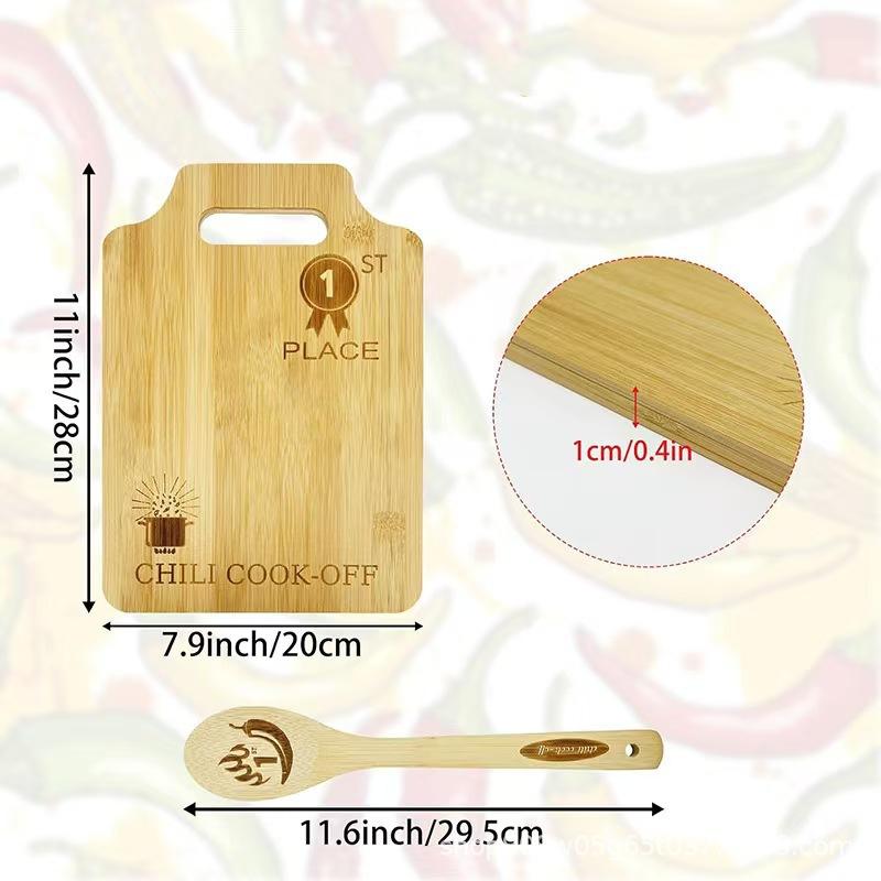 สีไม้ธรรมชาติ