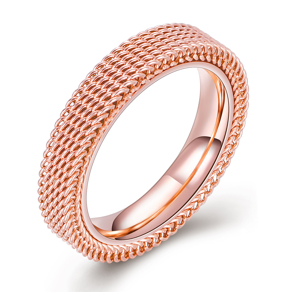 Rose d'or