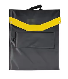 <span class=keywords><strong>Panneau</strong></span> <span class=keywords><strong>solaire</strong></span> pliable FLAGSUN <span class=keywords><strong>120W</strong></span> pour le <span class=keywords><strong>camping</strong></span> et l'extérieur - <span class=keywords><strong>Kit</strong></span> de <span class=keywords><strong>panneau</strong></span> <span class=keywords><strong>solaire</strong></span> portable étanche IP67, efficacité de 21,5 %, certifié TUV/CE - Product Image 4