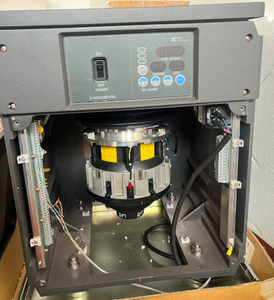 GYROCOMPASS CMZ-900B Serie Hergestellt in Japan - Product Image 4