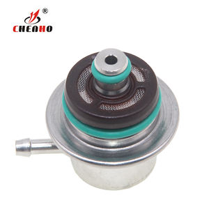 Régulateur de <span class=keywords><strong>pression</strong></span> d'injection de carburant OEM pour Saab 9118850 46457494 5896139 60812194 - Product Image 3