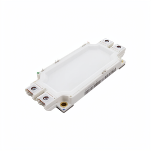 Module FF450R12ME4B11BPSA2 Electronics Component Transistors Authorized Distributor - Product Image 1