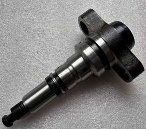 Bomba de Combustible Diésel de Alta Calidad: Cesta de Elevación y Émbolo 2455155 2418455155 para Bomba de Inyección Diésel de Alta Presión PS7100 - Product Image 1