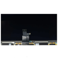 Vente en gros de panneaux LCD pour MacBook uniquement A1706 A1989 A2179 A2337 A2338, pièces de rechange pour écran, réparation d'affichage