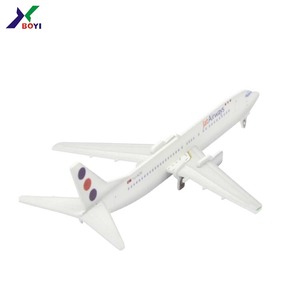 Tùy Chỉnh Tốt Nhất Người Bán Hàng Với Cá Nhân 3D Eps Câu Đố Máy Bay Mới Lạ Quà Tặng Sinh Nhật Cho Trẻ Em Giấy Bọt Máy Bay Đồ Chơi - Product Image 6