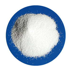 Poudre de poly oxyde d'éthylène <span class=keywords><strong>PEO</strong></span> de haute qualité - Product Image 1