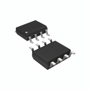 XC6220C461QR-G ชิ้นส่วนอิเล็กทรอนิกส์สำหรับการจัดการพลังงาน (PMIC) บริการครบวงจรแบบดั้งเดิม 8 SOIC Exposed Pad - Product Image 1