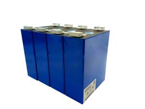 Deriy <span class=keywords><strong>3.2</strong></span> 280ah Stok Uni Eropa Isi Ulang 12V Litium Lifepo4 Sel Baterai Daya Lfp untuk Tata Surya - Product Image 4