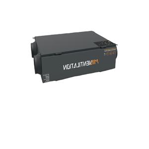 Celmia — ventilation personnalisée en usine, MVHR, récupération d'énergie, avec mini contrôleur hvac, outils ventilation mvhr <span class=keywords><strong>vmc</strong></span> <span class=keywords><strong>double</strong></span> <span class=keywords><strong>flux</strong></span> - Product Image 1