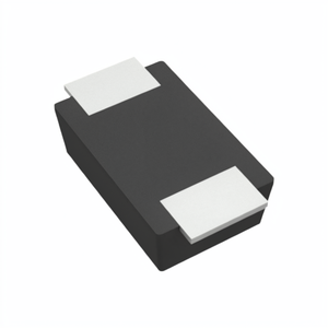 POWERDI123 DFLZ5V6Q-7 In Stock Electronic Circuit Components Diodes - Product Image 1