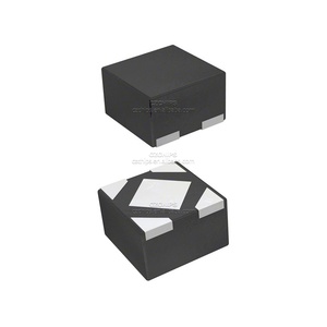BU33TD2WNVX-TL ที่ลูกค้ารัก SSON1010-4 czsku: LX710SWK82 - Product Image 1