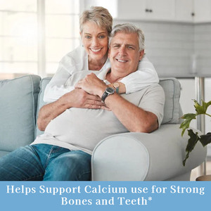 โรงงานขายส่งวิตามิน K2 แบบซอฟต์เจลเพื่อสุขภาพกระดูกและหลอดเลือด อาหารเสริม MK-4 MK-7 แบบแคปซูลนิ่ม - Product Image 3