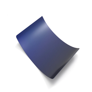 Chine Feuille de titane large de résistance à basse température de 0.3mm pour l'électronique - Product Image 4