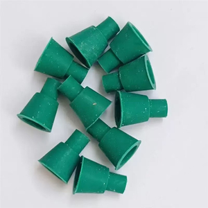 เหยื่อล่อฟีโรโมนสำหรับแมลงมอดเพชร Helocoverpa Armigera และสารดึงดูด Plutella Xylostella สำหรับการเพาะปลูกผักแบบออร์แกนิก - Product Image 2