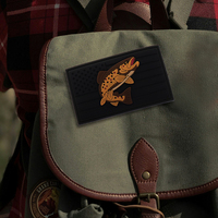 Patchs en plastique personnalisés, logo floral, étiquette en pierre, autocollant thermocollant en silicone gaufré, patch 3D en PVC pour chapeaux et vêtements