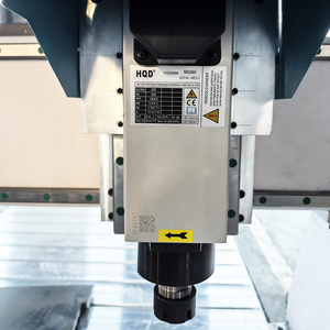 Jinan mosencnc Chất lượng cao độ chính xác cao Bán máy <span class=keywords><strong>CNC</strong></span> <span class=keywords><strong>Router</strong></span> cho gỗ - Product Image 6