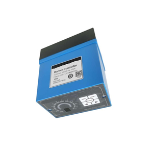 Boîtier de commande de brûleur PLC TBC1800A1001 RA890G1245 RA890F1304 TBC2800A1000 Pièces de rechange TBC1800A1001 - Product Image 1