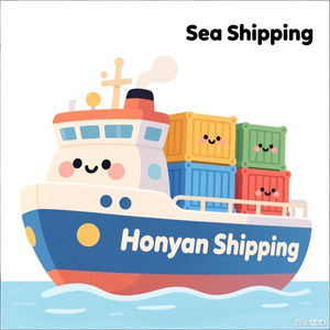 Los 10 Mejores Agentes de Carga para <span class=keywords><strong>Taobao</strong></span> 1688 con Servicio de Consolidación, Embalaje y Etiquetado - Product Image 6