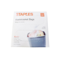 Sacs poubelles biodégradables à 100 % avec cordon de serrage, sacs poubelles biodégradables de haute qualité, sacs poubelles en plastique biodégradables avec cordon de serrage