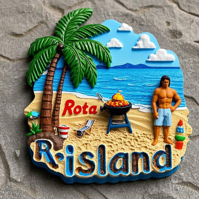 Colores personalizados