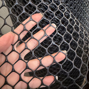 <span class=keywords><strong>Filet</strong></span> en plastique personnalisé à mailles rigides à bas <span class=keywords><strong>prix</strong></span> pour l'élevage <span class=keywords><strong>de</strong></span> poulets, canards et autres animaux <span class=keywords><strong>de</strong></span> ferme - Product Image 3