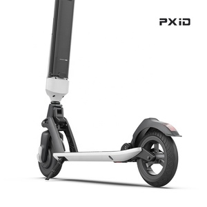 2020 precio de fábrica 36 <span class=keywords><strong>V</strong></span> 250W <span class=keywords><strong>e</strong></span> Scooter plegable Mini 2 ruedas Scooter Eléctrico - Product Image 5