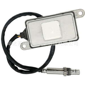Capteur d'oxyde d'azote Daf 5WK9 6676A 24V pour réparation de camion, numéro de pièce de rechange Tb3-24024 - Product Image 3