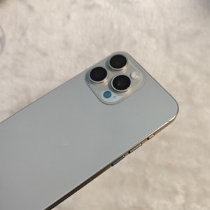 Giảm Giá Số Lượng Lớn Trên Nhanh Chóng Sạc 15/15 Cộng Với Nâng cấp 128GB 5G <span class=keywords><strong>Dual</strong></span> <span class=keywords><strong>Sim</strong></span> Điện Thoại Di Động Sử Dụng Điện Thoại - Product Image 3