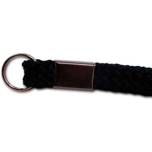 Correas para bastones y muletas (x3 unidades) KMINA K10045 - Product Image 2