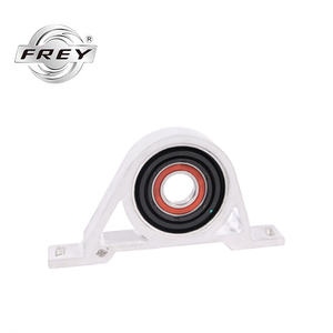 W221 Centre Propshaft تصاعد مع تحمل OEM 2214105081 ل فري العلامة التجارية الجديدة - Product Image 6