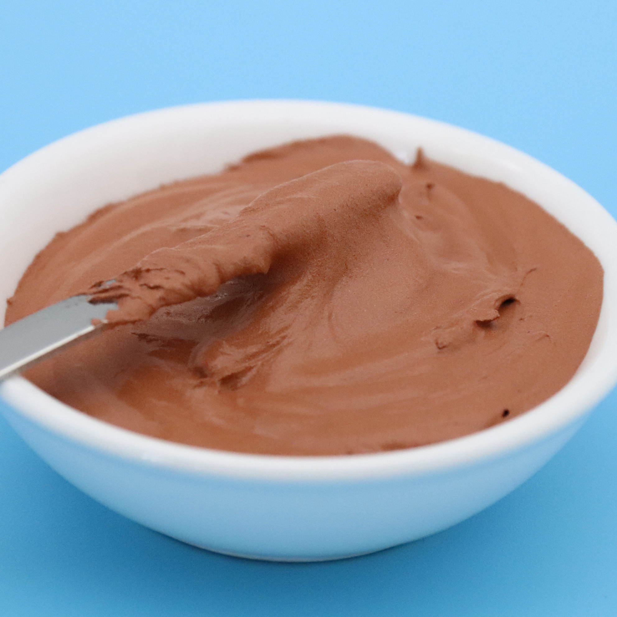 Бесплатный образец, серебряный паяльный флюс, сварочный порошок и паста BCu86SnPNi