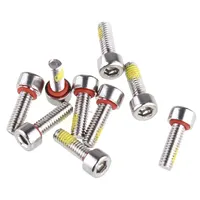 Superb torx screws m7 for Excellent Joints 