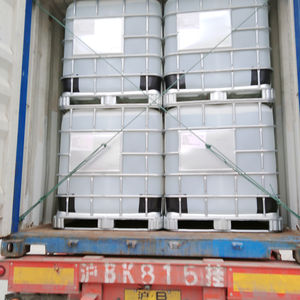 Alcoli Grassi C12-14 Etossilati AEO-3 AEO 3 CAS 68439-50-9 - Product Image 6