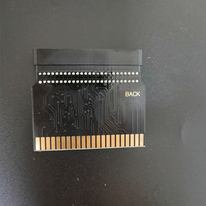 SMS2SG1000 pour <span class=keywords><strong>Sega</strong></span> <span class=keywords><strong>Master</strong></span> System vers <span class=keywords><strong>Sega</strong></span> MARK III (Version japonaise) adaptateur de SC-3000 SG-1000 SMS vers adaptateur de console version japonaise - Product Image 2