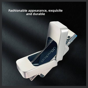 Chiavetta USB 3.0 ad Alta Capacità Quattro-in-Uno, Unità Flash USB Universale ad Alta Velocità per Telefoni <span class=keywords><strong>Apple</strong></span>, Android e Computer - Product Image 3