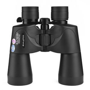 MaiPeng Binoculars 10-24x50 High Magnification Night Vision Outdoor Use - Product Image 1