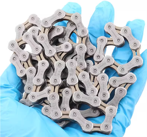 <span class=keywords><strong>Shimano</strong></span>-Juego de bielas hidráulicas 4700/165/170mm, cadena de cassette <span class=keywords><strong>HG500</strong></span> de 2x10s, 175/MM, juego de cadena para bicicleta de carretera - Product Image 6