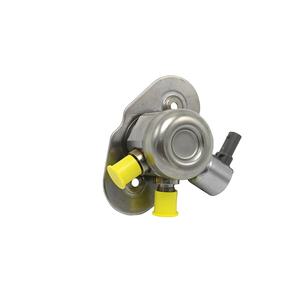 13518604229 pompa del carburante ad alta pressione per BMW F30 F31 F32 F33 F34 F35 F18 F21 F20 F10 E84 13 51 8 604 229 - Product Image 2