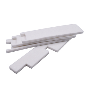 BOMA.LTD Tampon de récupération d'encre usagée MC-G01 pour <span class=keywords><strong>CANON</strong></span> GX6010 GX6020 GX6030 GX6040 <span class=keywords><strong>GX6050</strong></span> GX7010 GX7020 GX7030 GX7040 GX7050 GX7070 GX7055 - Product Image 5