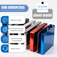 Services d'usinage CNC pour pièces métalliques non standard (acier inoxydable, titane, aluminium, laiton) - Usinage par électroérosion à fil, brochage, fabrication sur mesure