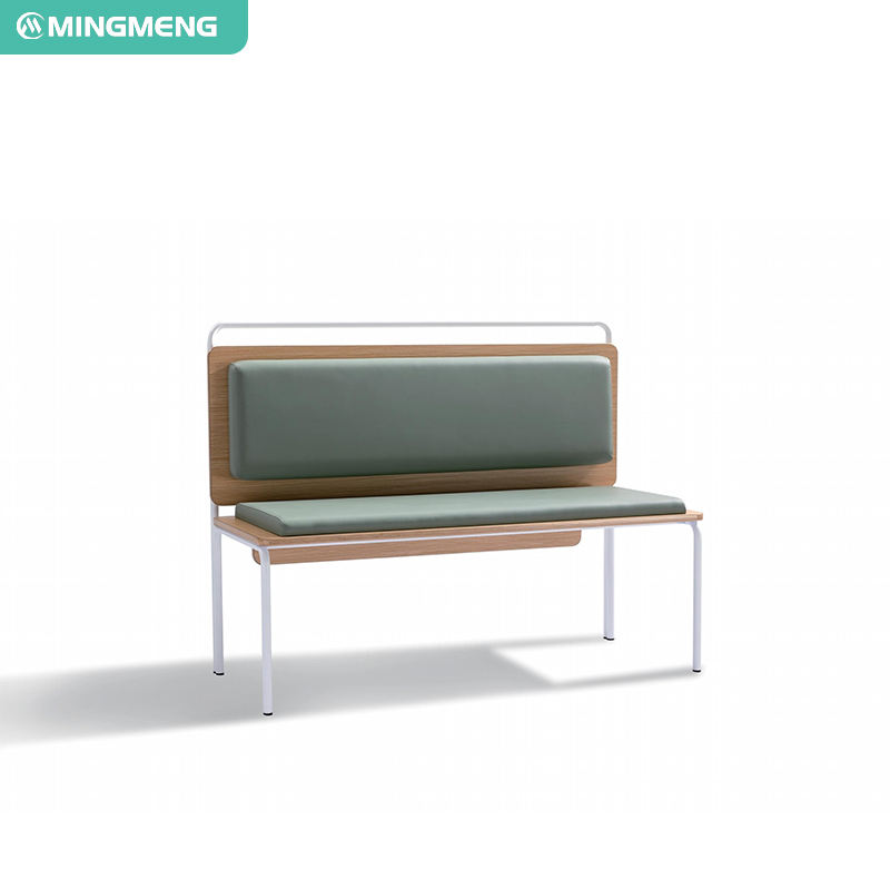 บูธเดี่ยว