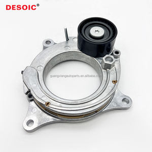 Tensionador de Correia Serpentina para MINI Anos de Modelo 2015-2021 OE 11288472172 - Product Image 1