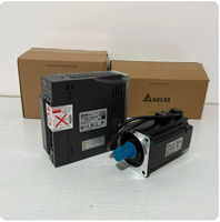 Servo Drive Delta B3 ASD-B3-1021-L Baru, Daya 1000W, Kemasan Asli, Produk Asli ASD-B3-1021-L