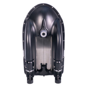 <span class=keywords><strong>Boatman</strong></span> <span class=keywords><strong>Actor</strong></span> <span class=keywords><strong>Plus</strong></span> Pro rc bateau d'appât de pêche gps avec détecteur de poisson carpe 500m retour automatique catamaran bateau d'appât gps pêche à la carpe - Product Image 4