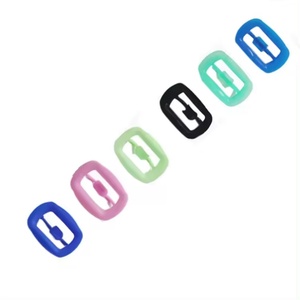 Factory Price Orthodontic Intraoral Cheek Lip Retractors Dental Silicone Mouth Cheek Multi-Purpose <b>Teeth</b> <b>Whitening</b> Accessories - Product Image 6